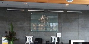 ATO issues warning to late lodging SMSFs