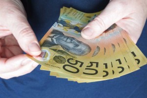 Changes to minimum annual payments for super...