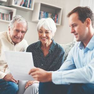 SMSF advice beyond scope of TPB review