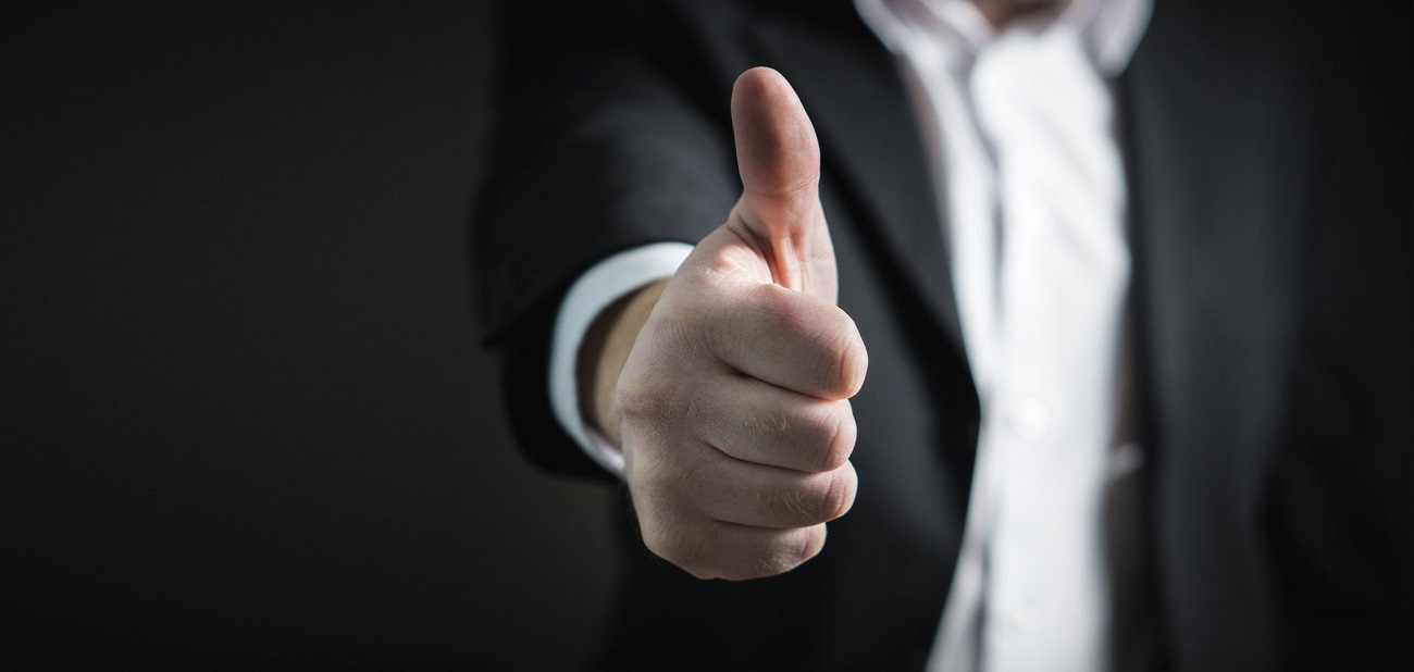 Consumer satisfaction up for SMSFs, down for industry funds