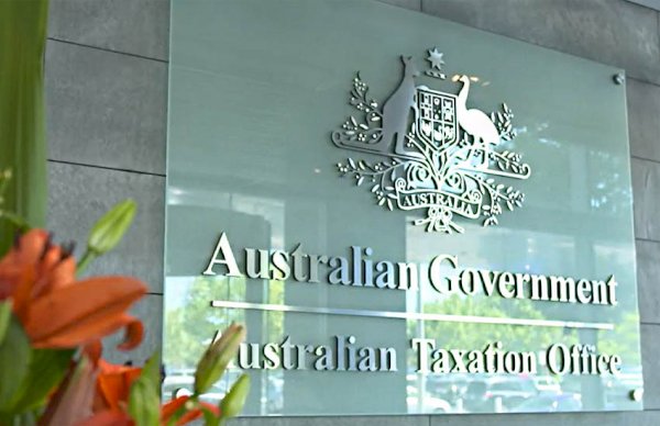 PBIS smsf 29062020 02