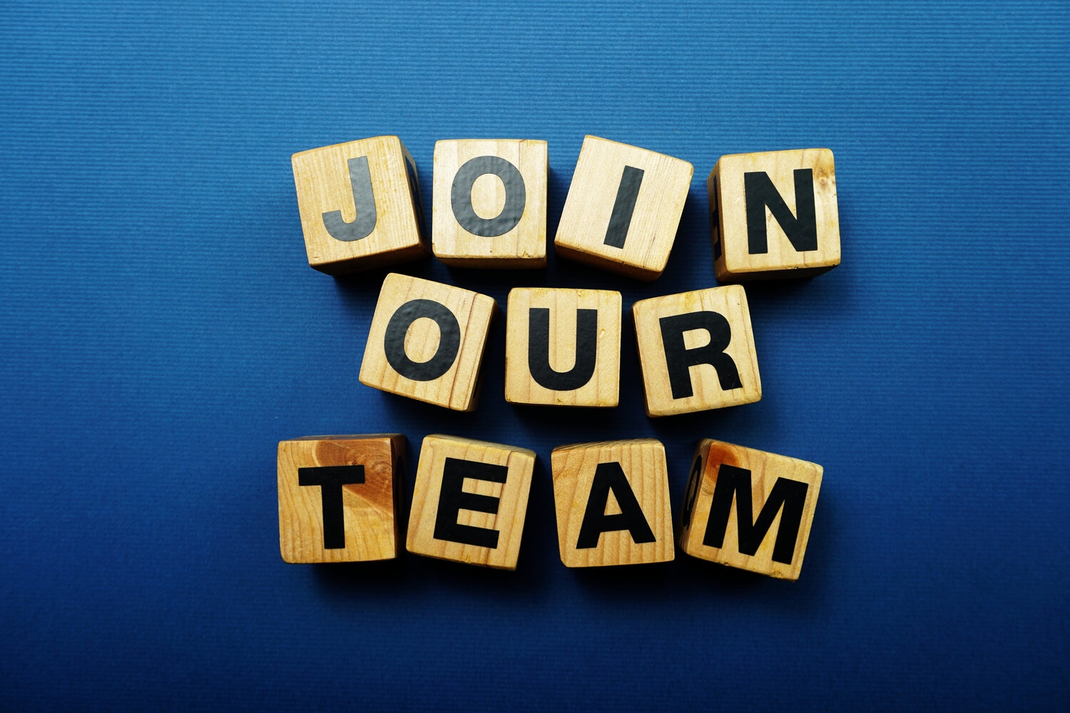 Career Opportunities @ PBIS: Australian SMSF & Taxation...