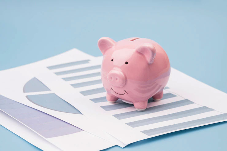 SMSFs make up a quarter of super assets