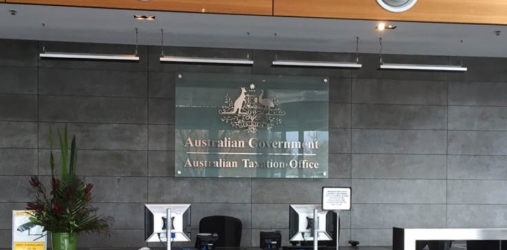 ATO issues warning to late lodging SMSFs